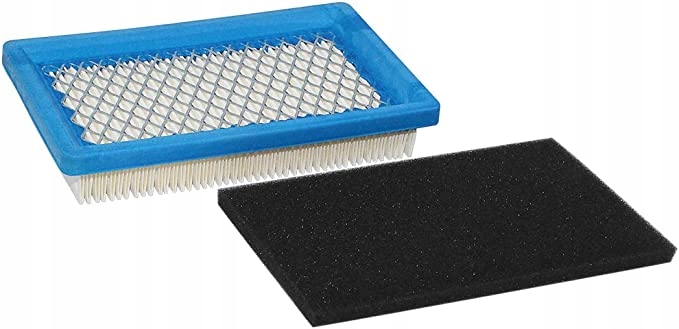 FILTR POWIETRZA DO SILNIKA MTD THORX 751-10298