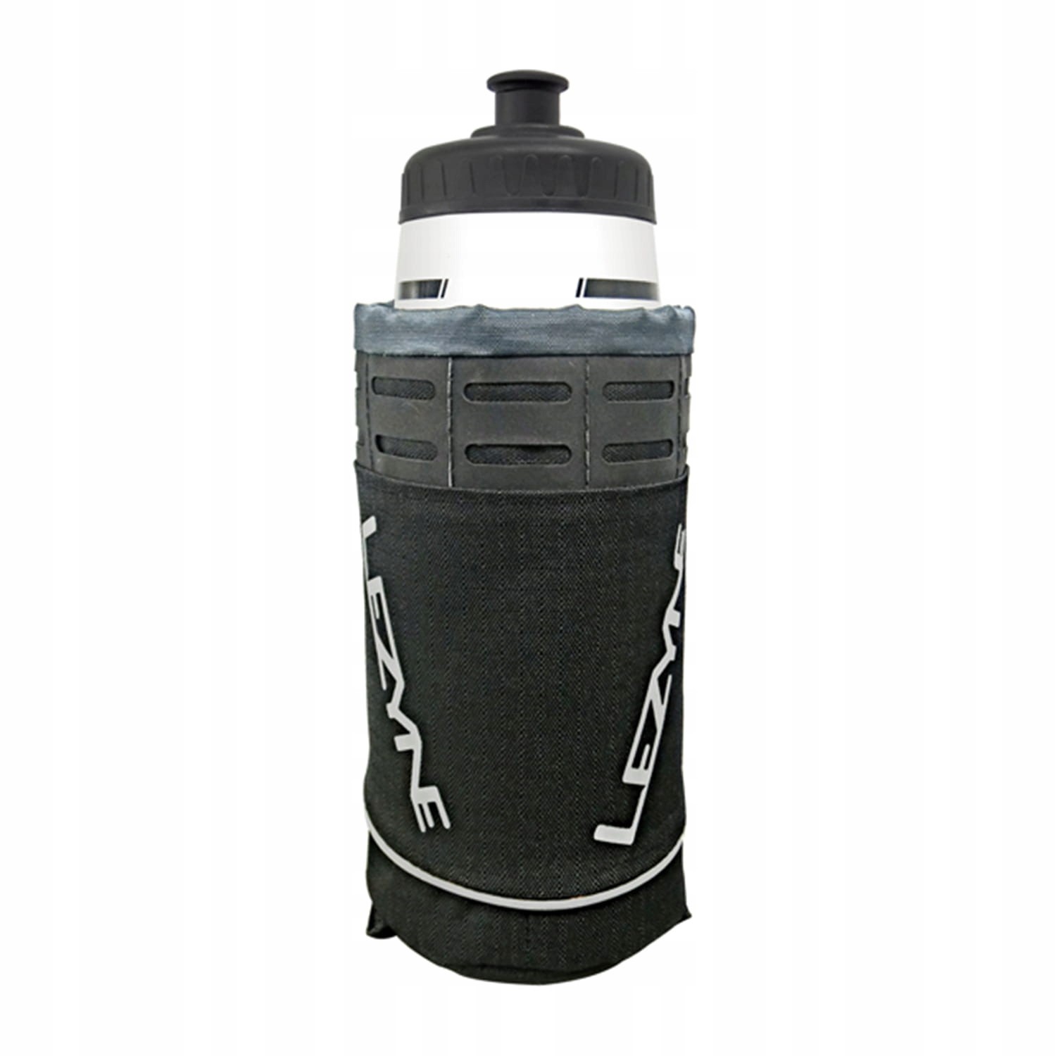 Podgrzewacz do bidonu Lezyne Stuff Caddy