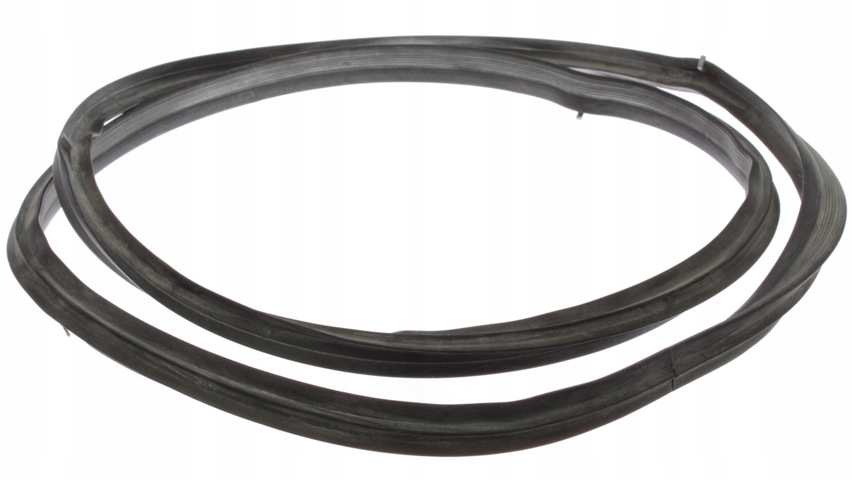 USZCZELKA DRZWI PIEKARNIKA KUCHENKI AMICA 41/32cm