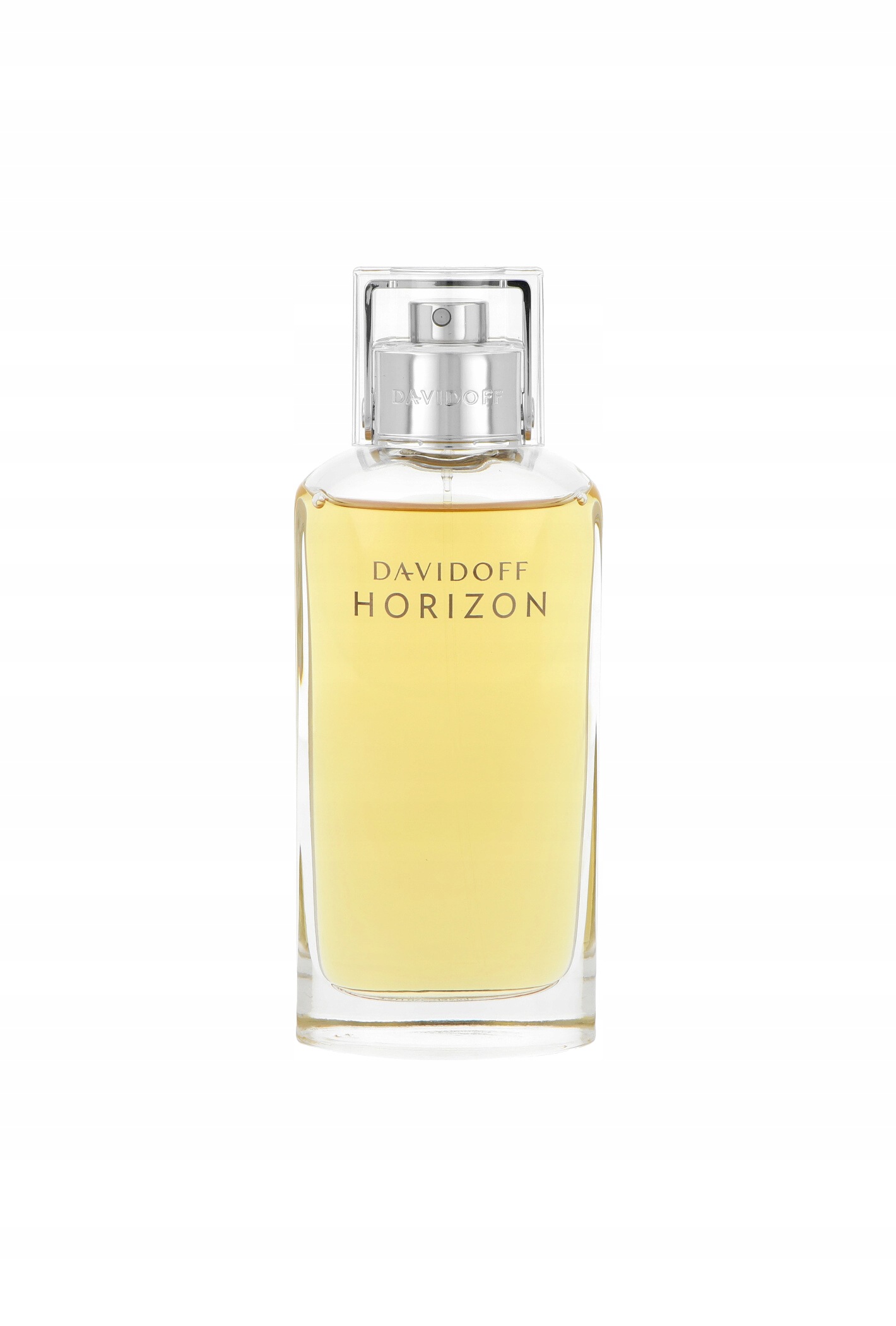 Davidoff Horizon, EdT 125ml