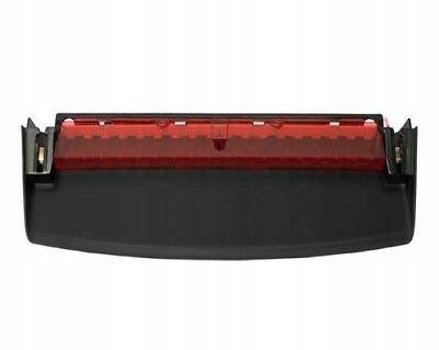 LAMPA STOP AUDI A4 B9 8W5945097 Oryginał