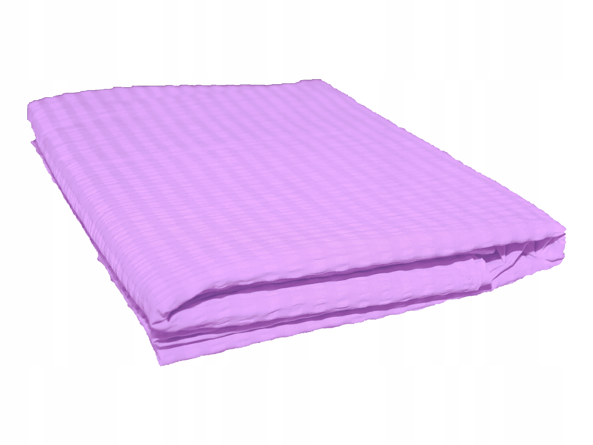 

Prześcieradło z kory 160x200 gruba kora lawenda