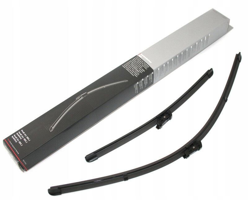 

Zestaw Piór Do Wycieraczek Przód Audi Q5 80B998002