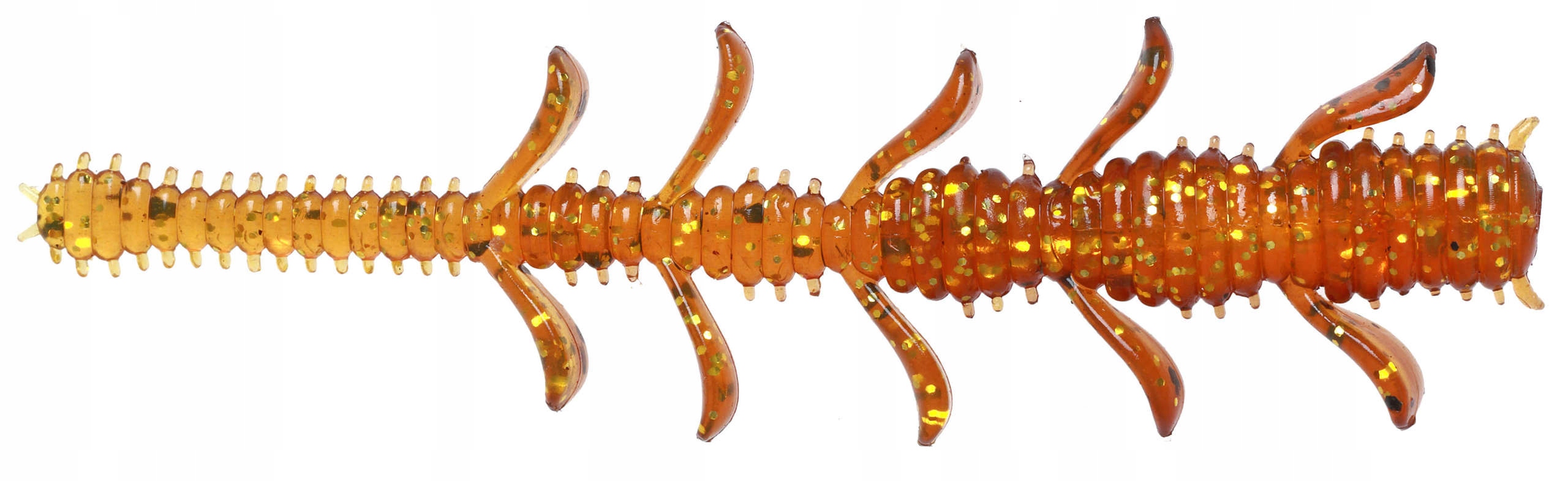 

Guma Savage Gear Craft Crawler 8.5cm Mo Uv