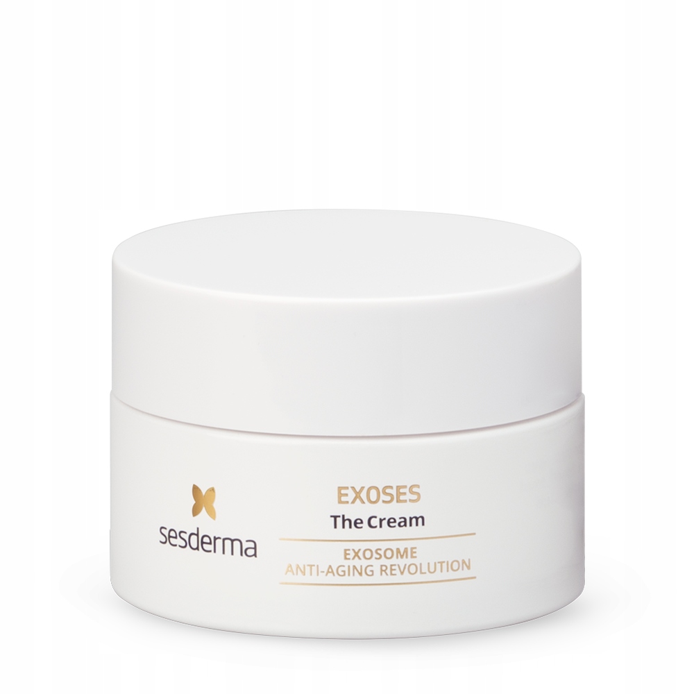 Sesderma Exoses krem 50ml