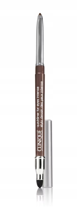 Clinique Quickliner for Eyes Intense 03 tužka na oči 3 g
