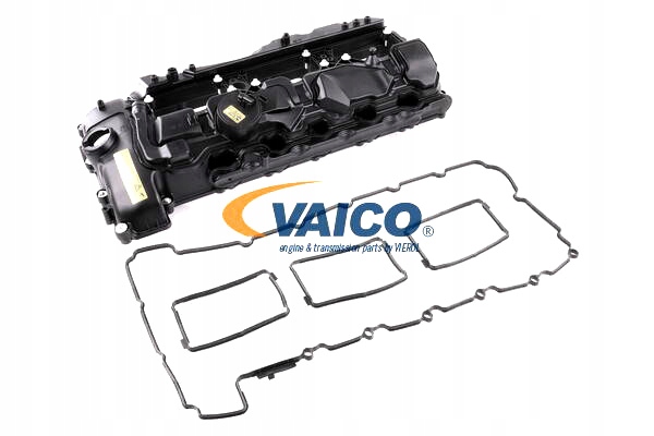 VAICO POKRYWA ZAWORÓW BMW 1 E82 1 E88 1 F20 1 F21 2 F22 F87 2 F23 3