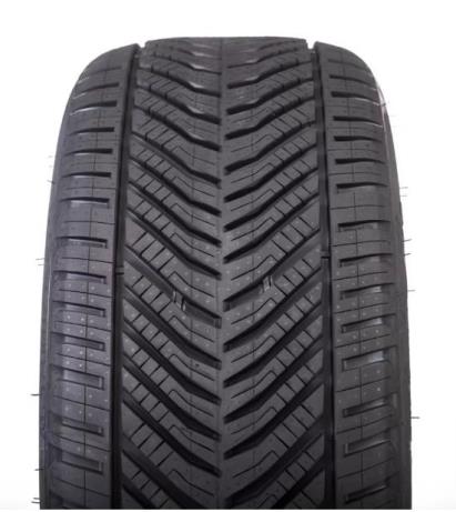 4x225/40R18 92W XL Taurus All Season opony całoroczne grupa Michelin
