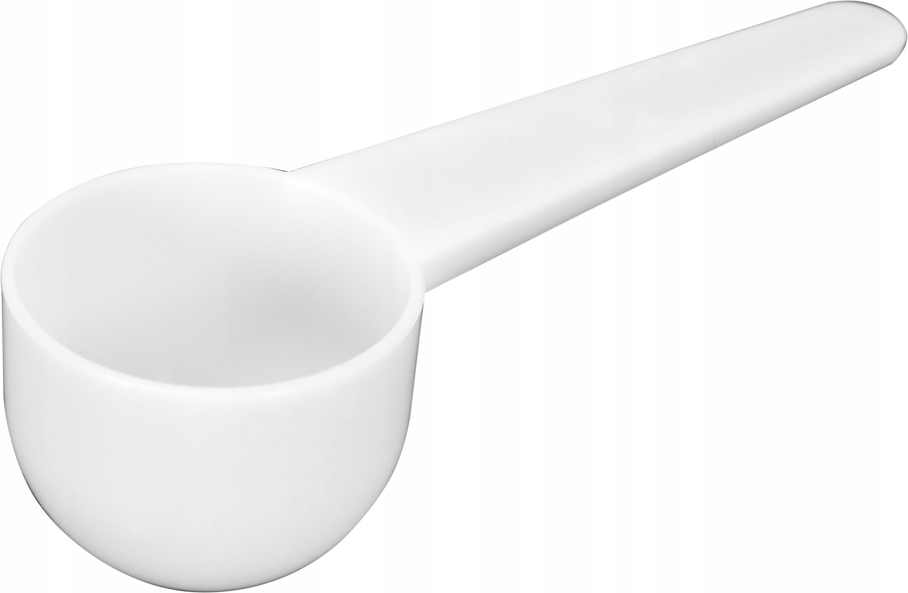 URZĄDZENIE MASZYNA DO WATY CUKROWEJ WATA CUKROWA Model 68250