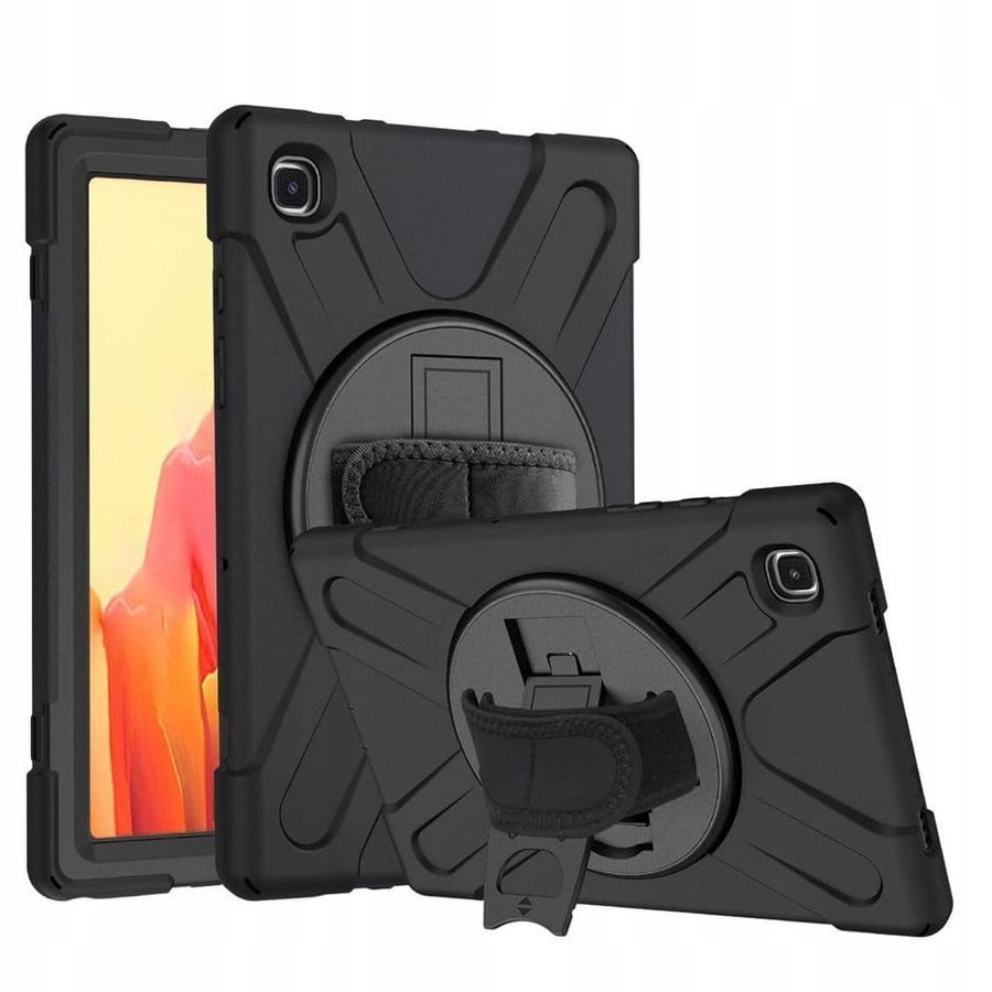

Etui Pancerne Case Do Galaxy Tab A7 10.4 2020/2022