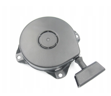 Rozrusznik ręczny Tecumseh MV100S Bh Bvl Lav Tvs MV szarpak