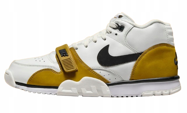 Buty Nike Rozmiar 48 Niska cena na Allegro.pl