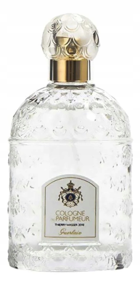 Guerlain Kolínská voda 100ml