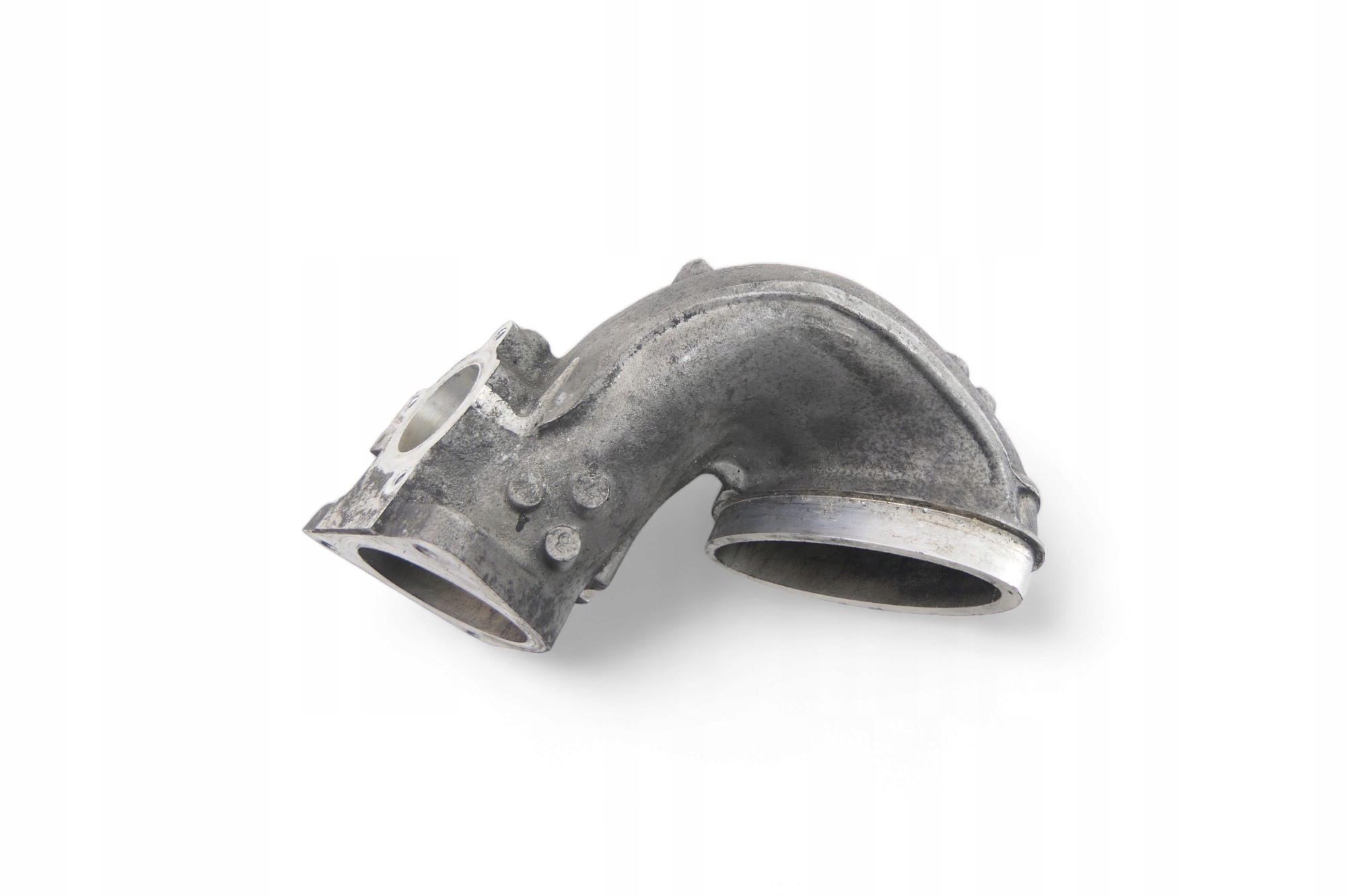 pipe intake air MINI R50 R52 R53 1.6 16V 1524536