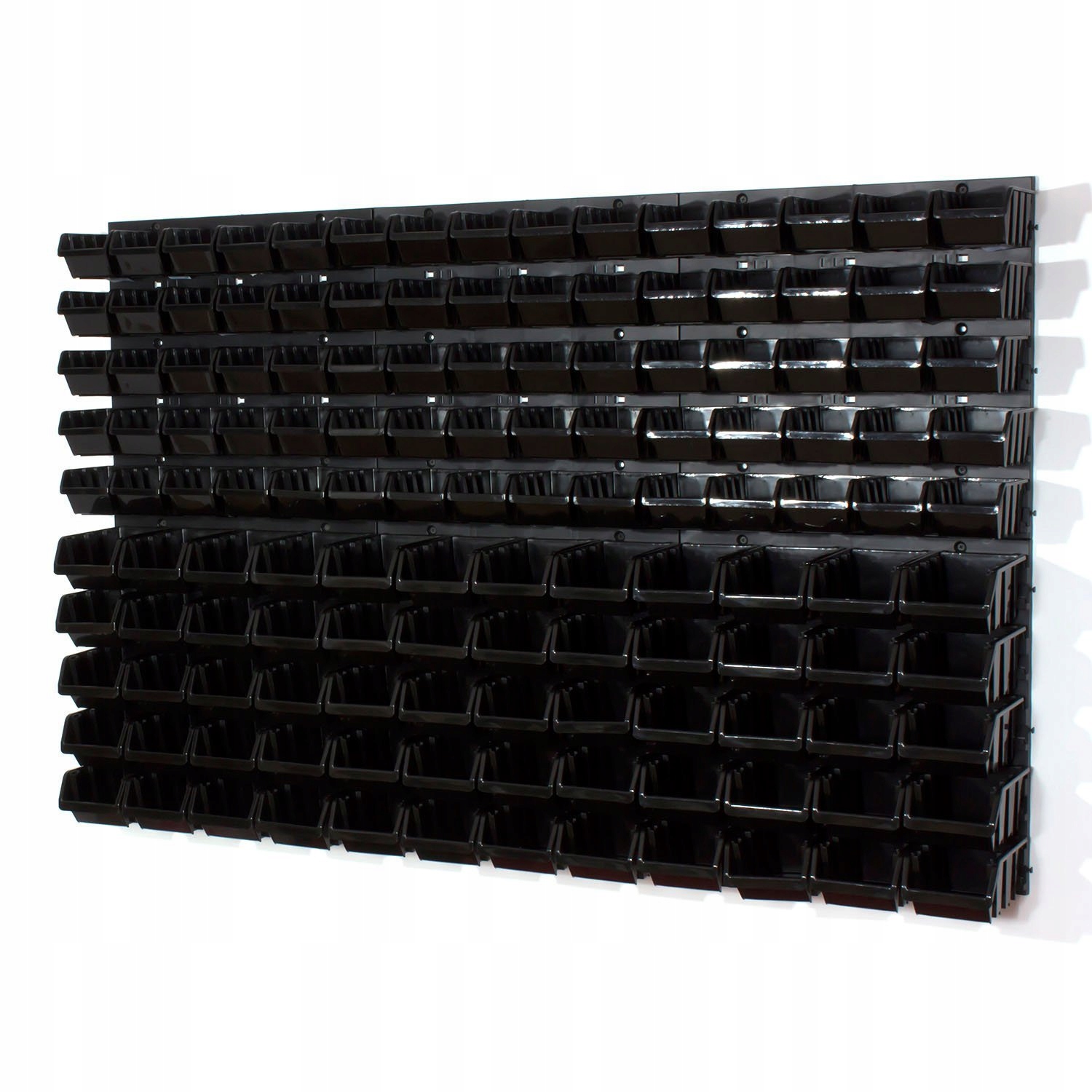 Dílenská tabule na nářadí 120 x 80 cm 135 ku