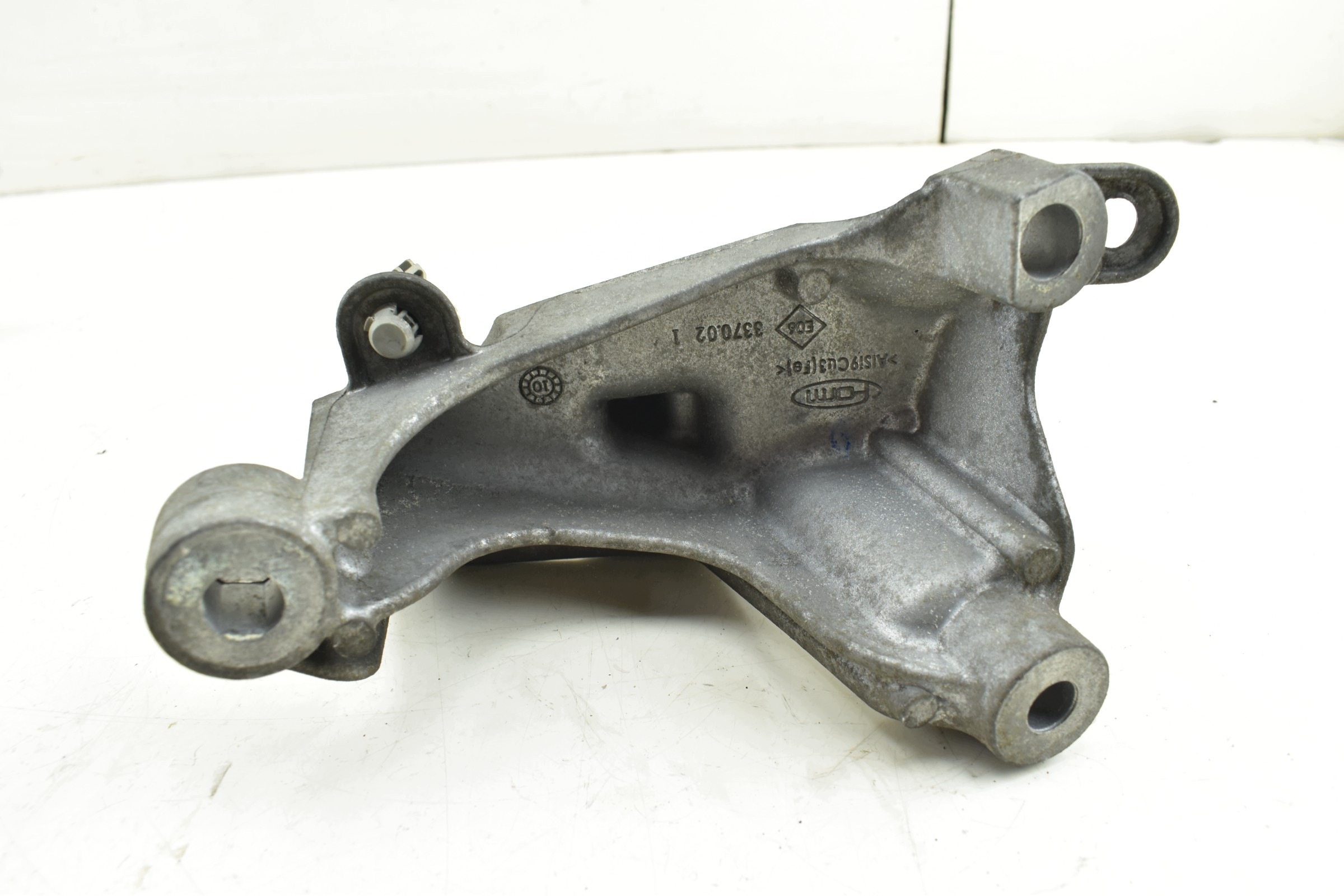 supporto Supporto cambio RENAULT SCENIC III 1.5 1.6 DCI 112530006r