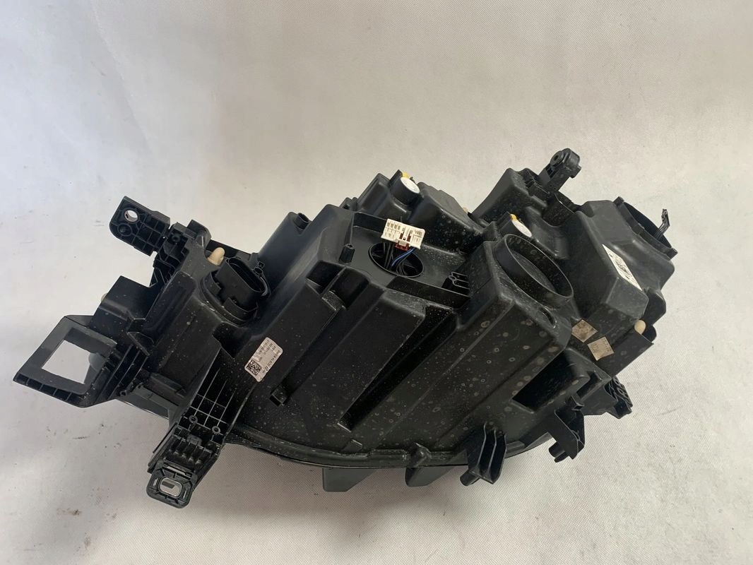 Volkswagen ID4 Reflektor right VW ID 4 Fullled 20r 2020 11B941006A