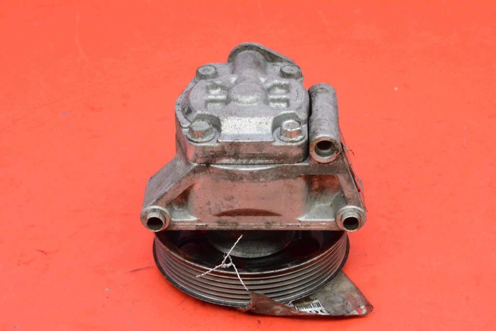 servo pump 6G91-3A733-CA FORD S-MAX MK1 1.8 TDCI 125 KM 06-10