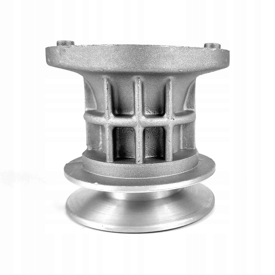 OLEO-MAC UCHWYT PIASTA MOCOWANIA NOŻA KOSIARKI NAPĘD EFCO VICTUS 66030256R Typ piast