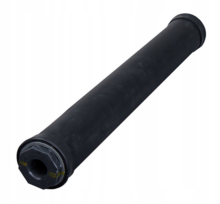 

Dyfuzor rurowy 1m samozatapialny fi 63mm Epdm