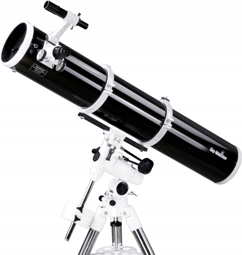 Teleskop Sky-Watcher BKP 15012 EQ3-2 150/1200 1200 mm