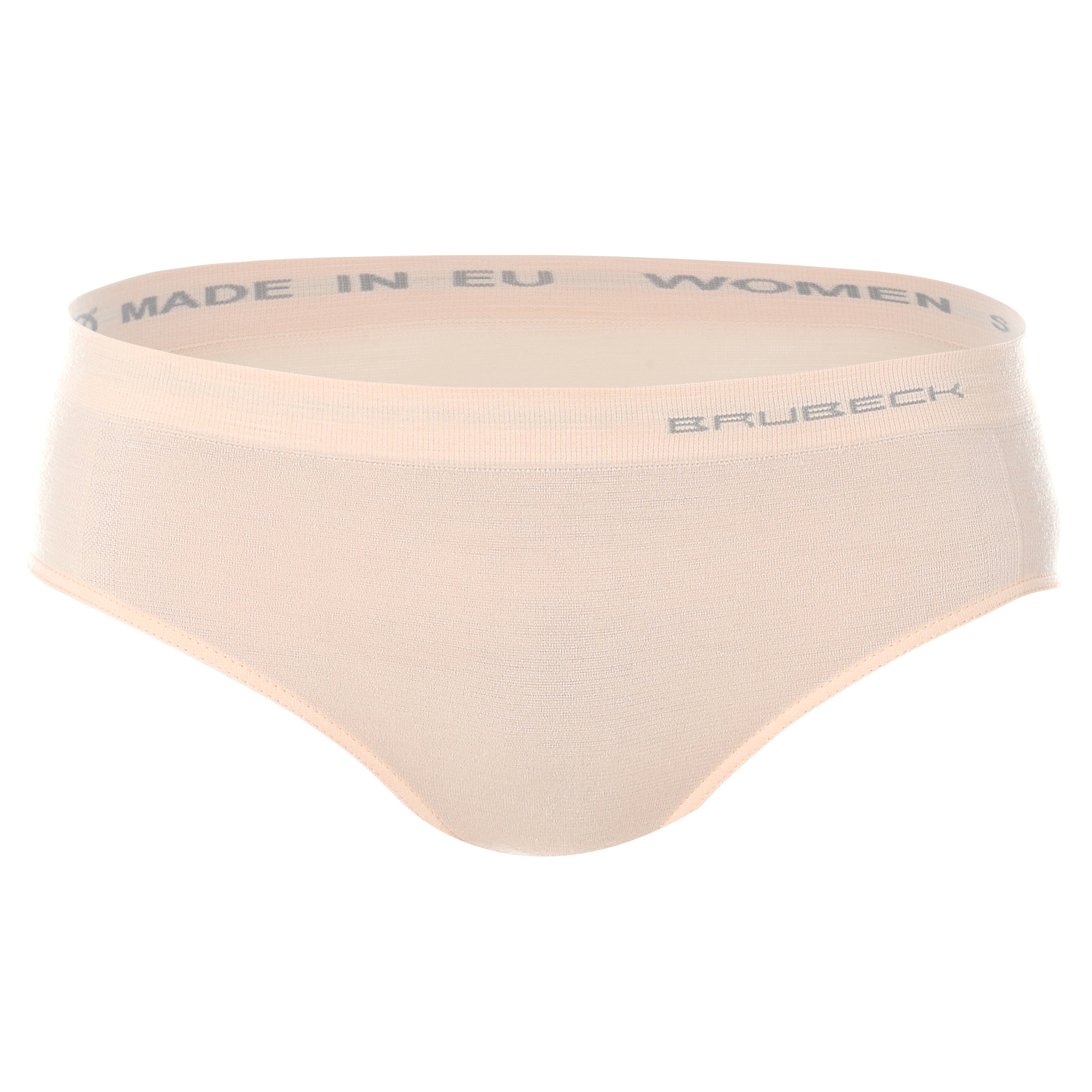 

Majtki damskie Brubeck HI10070 biodrówki - XL