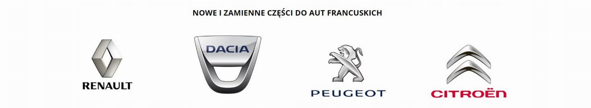 Klika D Logan/duster Vnitřní Lh Černá Org 8200733848