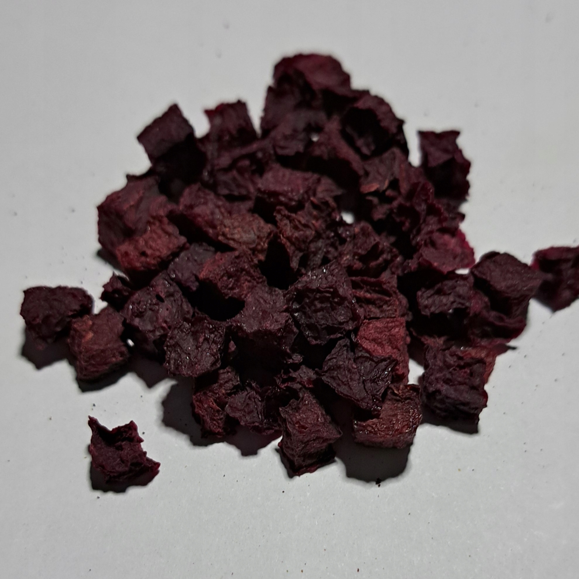 Levně Červená Řepa 1 kg Rafex