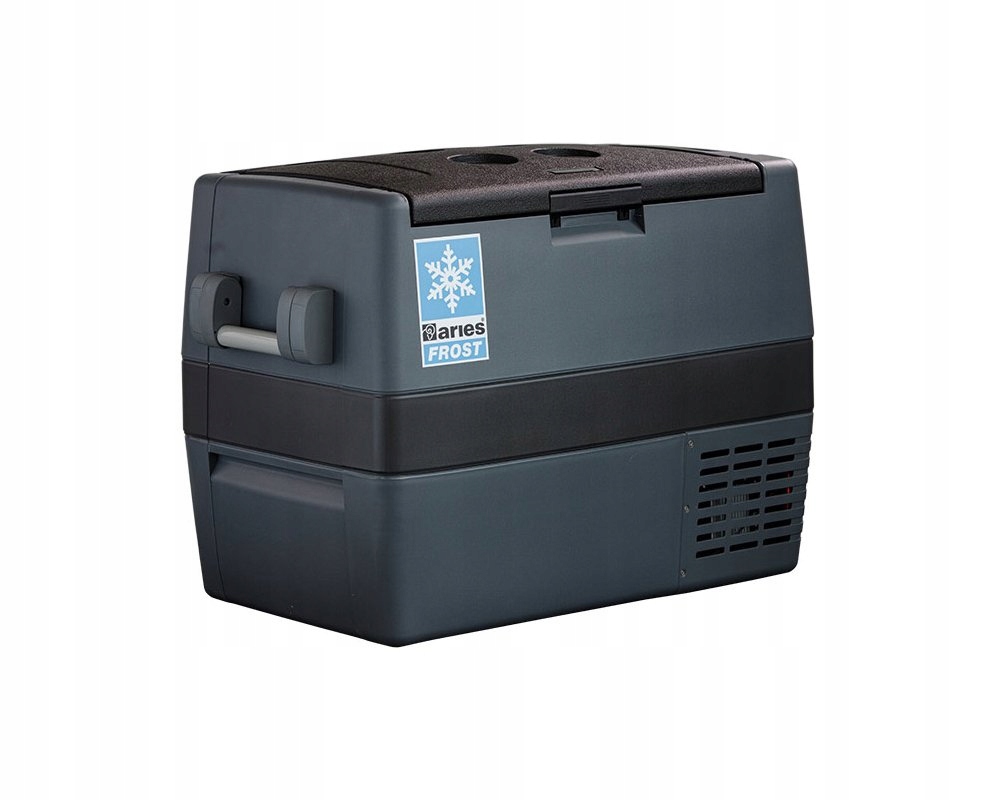 Chladnička ariesFROST AF60 Honda