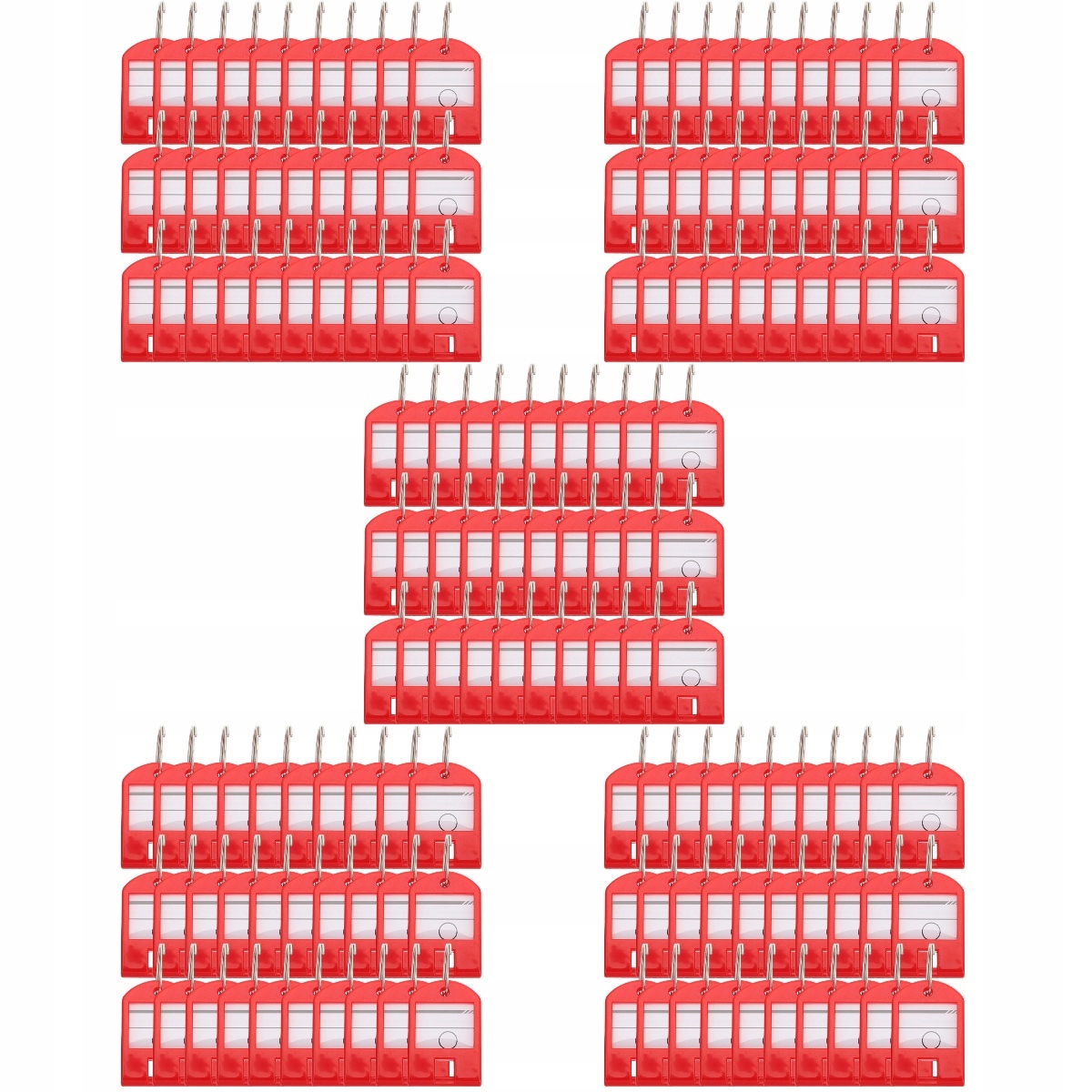 Ручка сумка багажные бирки для багажа ключ домой