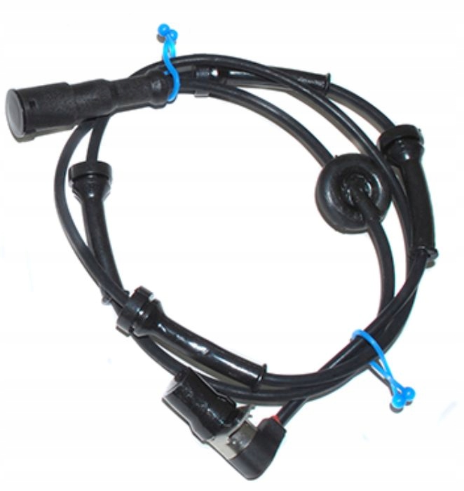 TAR100060 SSW500020 - Датчик ABS передний Land Rover Discovery 2 II