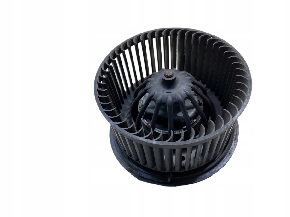 Lüfter DMUCHAWA CITROEN C3 PLURIEL F665878C