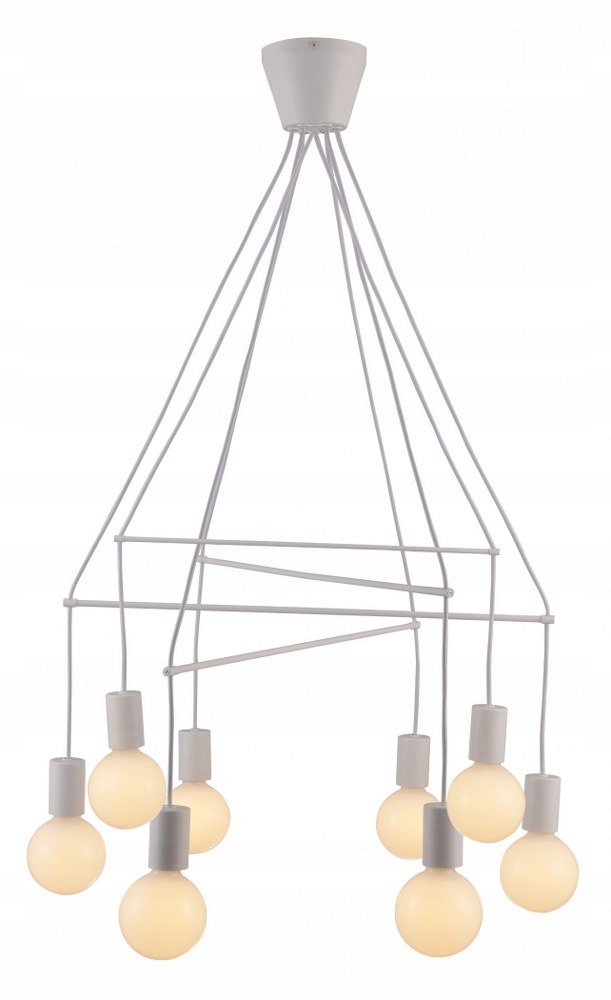 Závěsné svítidlo Alto 38-70944 Candellux