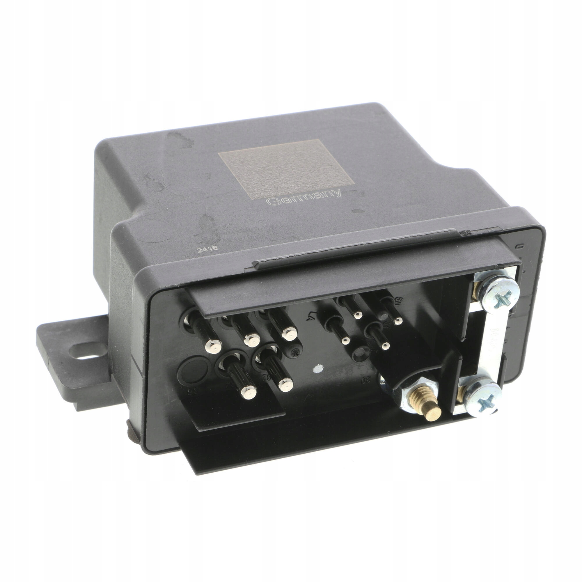 Контролер свічок розжарювання VEMO V30-71-0022