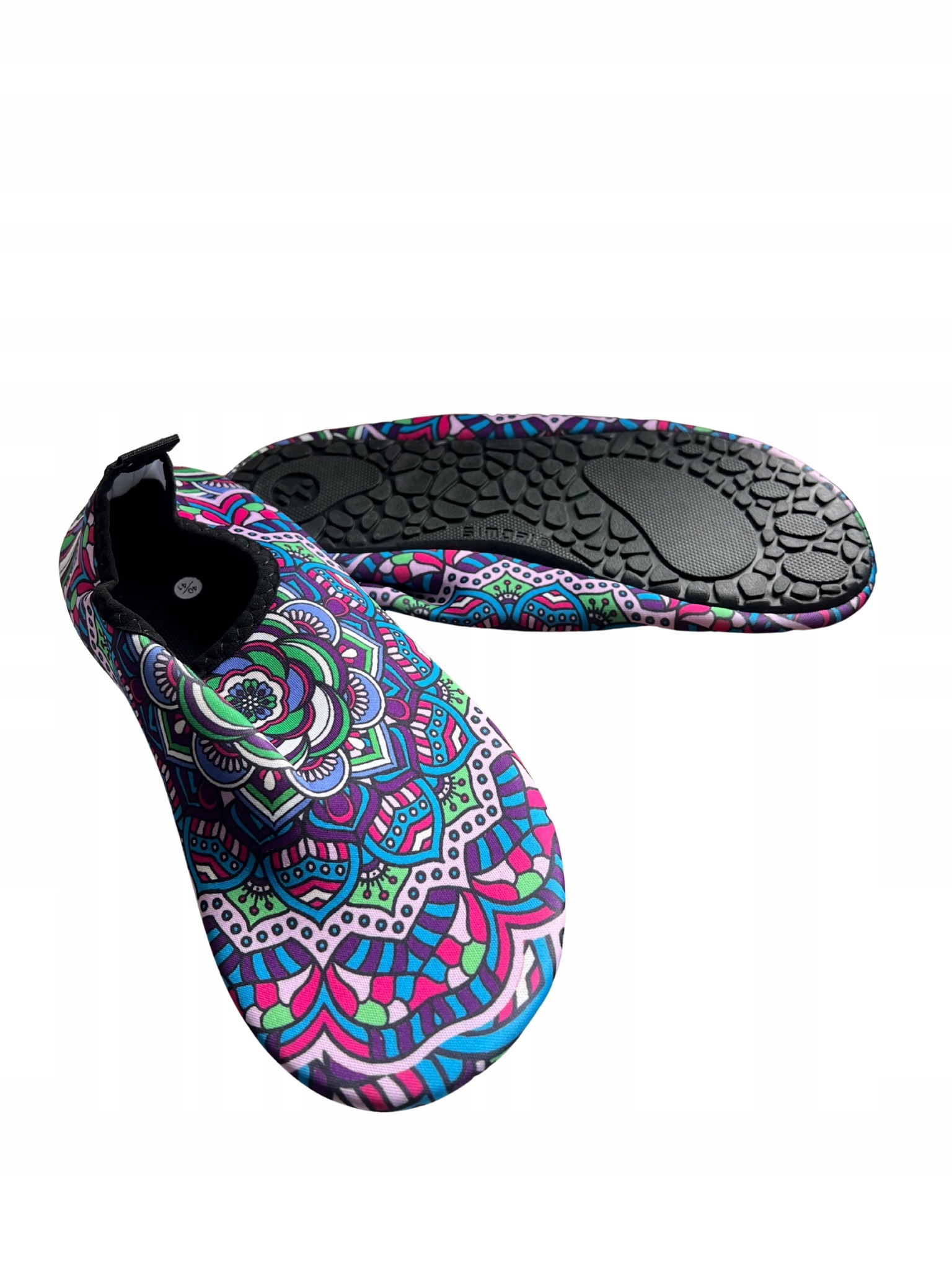 SIMARI BUTY DO WODY| DAMSKIE | MĘSKIE| ROZMIAR 40/41