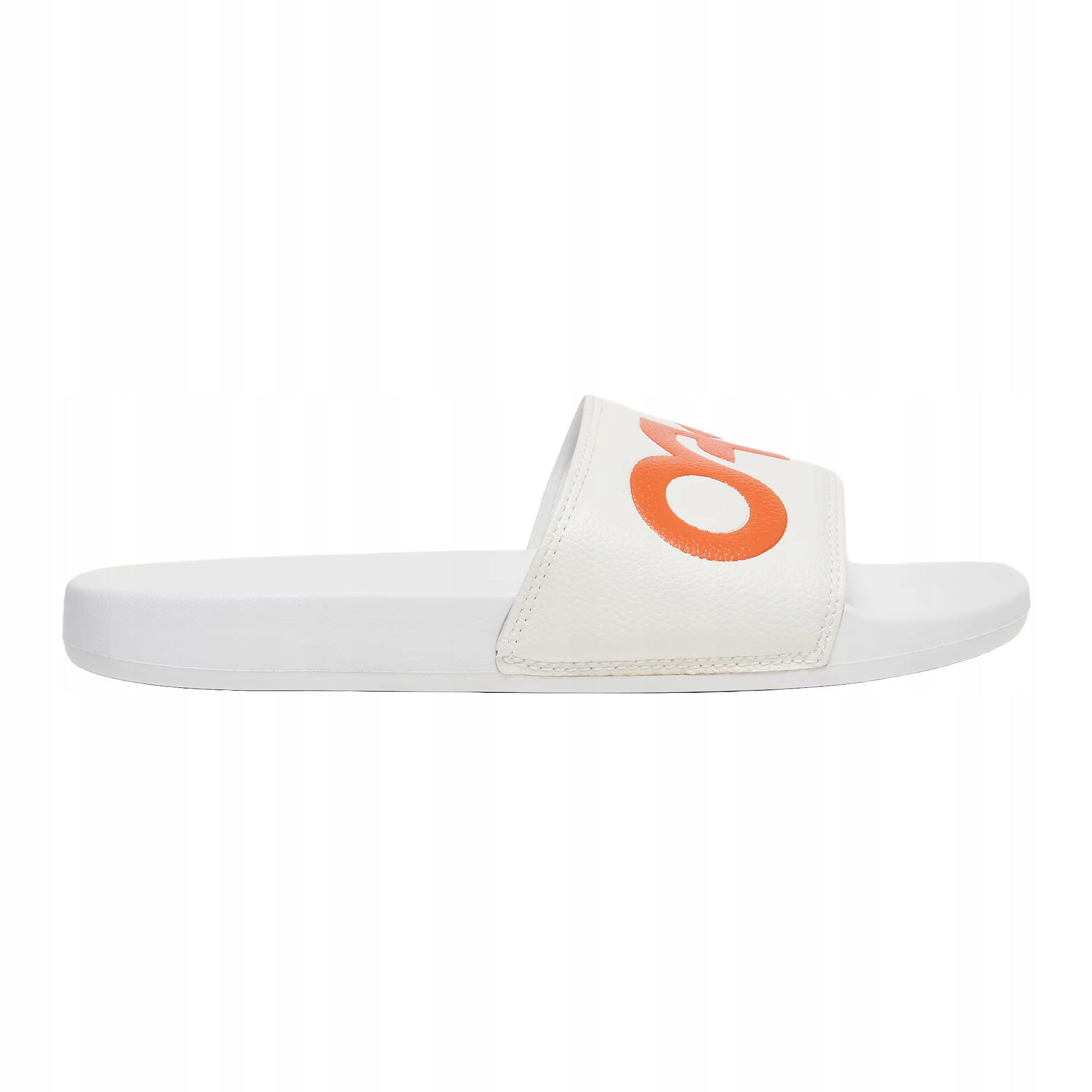 Nazouváky Oakley B1B Slide 2.0 White, 41,5