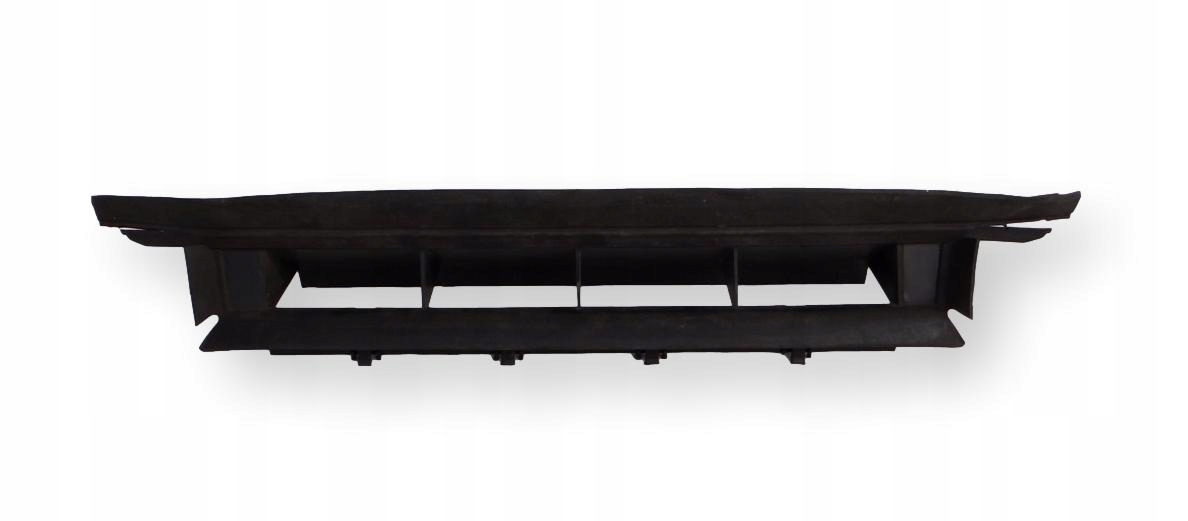 Mercedes Slk Sl Volant vzduchu chladiče oleje Oe