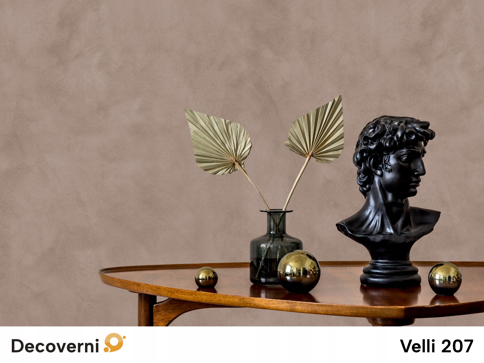 Decoverni Velli sada 207