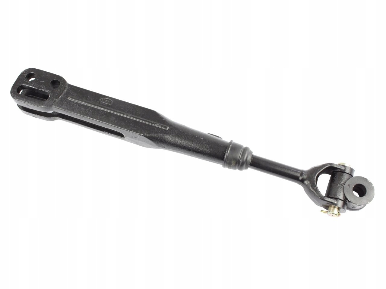 ВІШАЛКА ЛІВА MF 4512 ОРИГІНАЛ 1663845M91