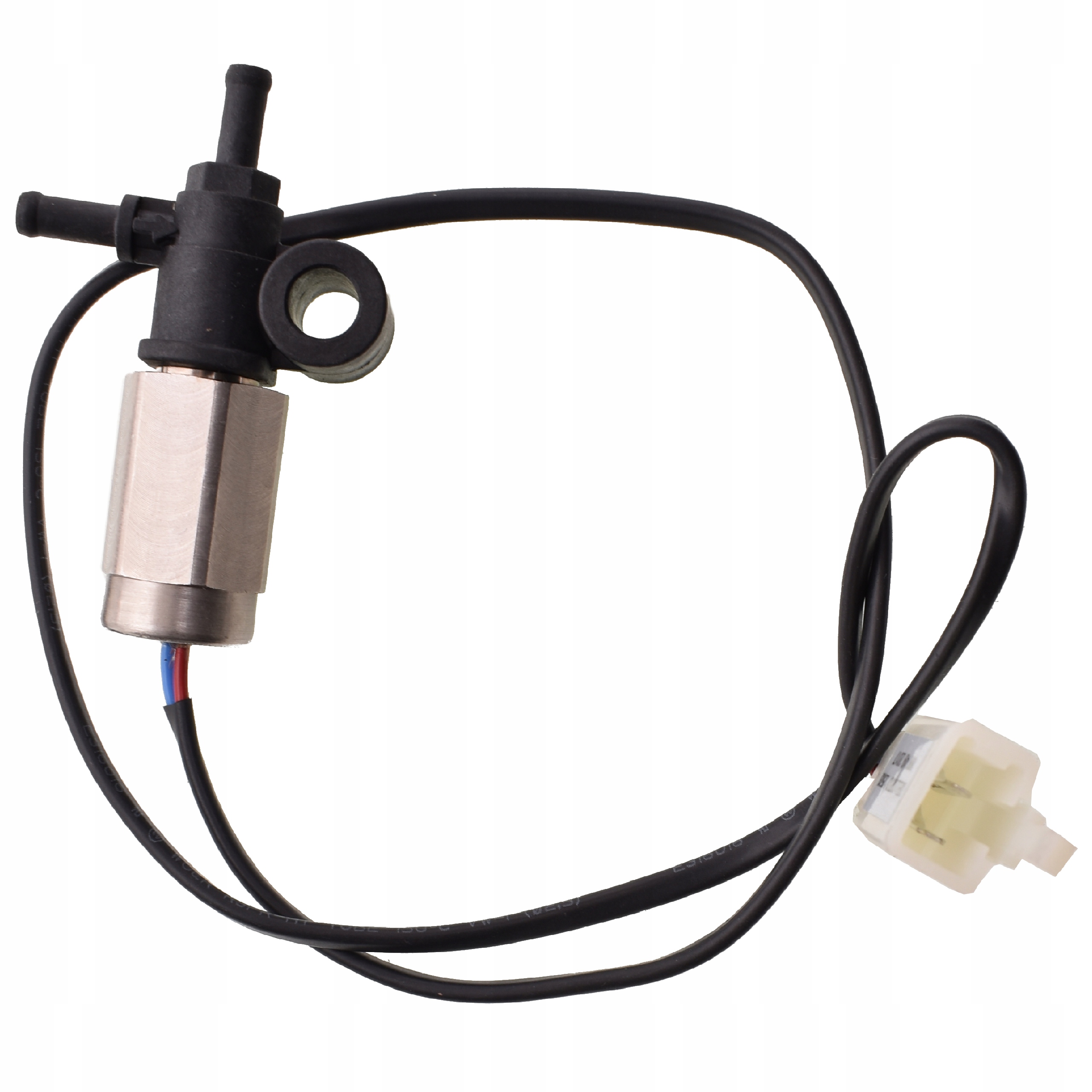 ZAWOR SOLENOIDOWY EURO4 DO ROMET JUNAK BARTON ZIPP