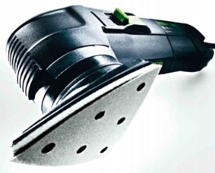 Festool Stopa szlifierska SSH-STF-V93/6-W/2 488715 Marka Festool