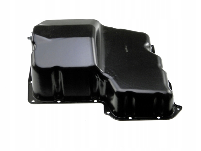 BMO-FR-002 - МАСЛЯНЫЙ ПОДДОН FORD TRANSIT 2.4 D 2.4 TDCI 00-