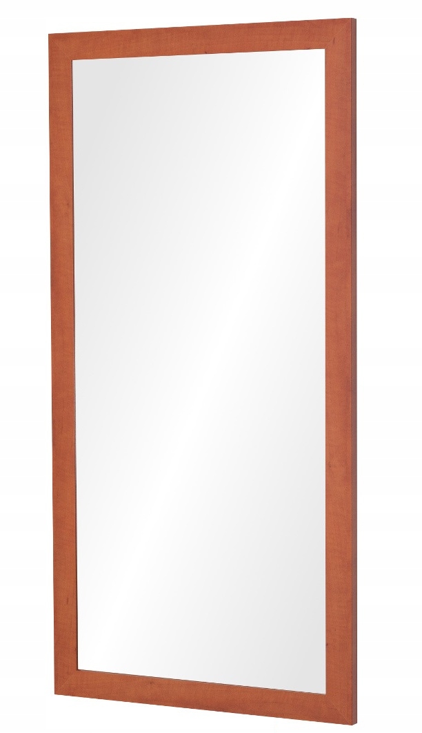 

Lustro w ramie klejonej Premium 110x60 Calvados