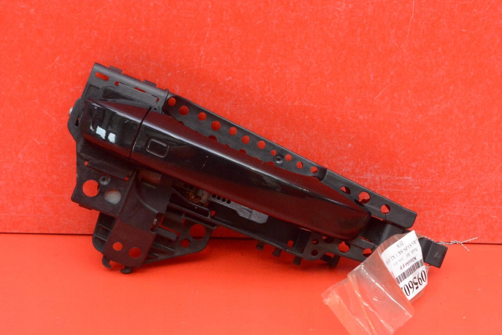 handle right front front LY9T 4H0837886 AUDI A6 C7 LIFT 14-20
