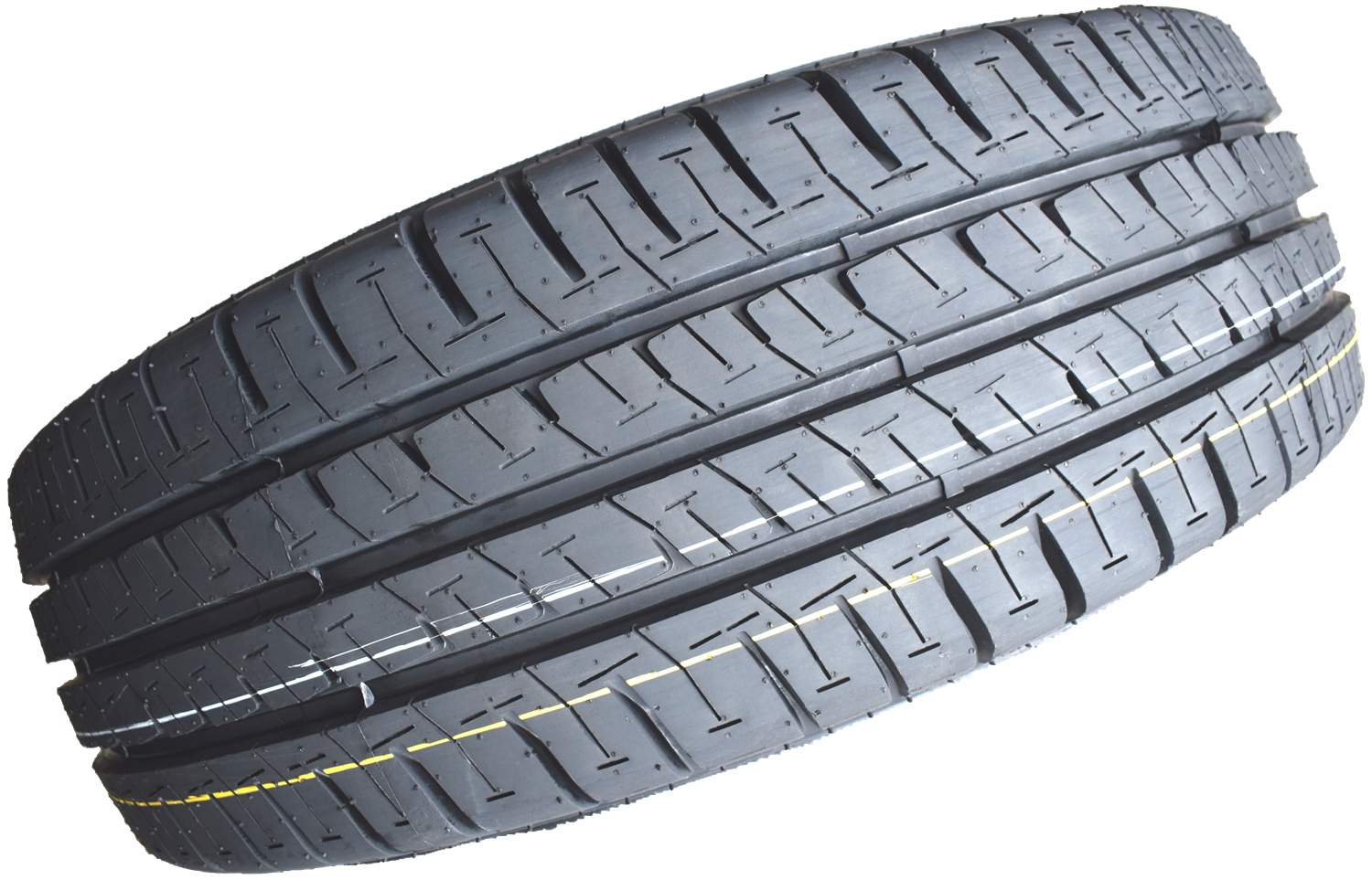 4 OPONY LETNIE 205/65R16C komplet 4szt. 205 65 16c LATO DOSTAWCZE