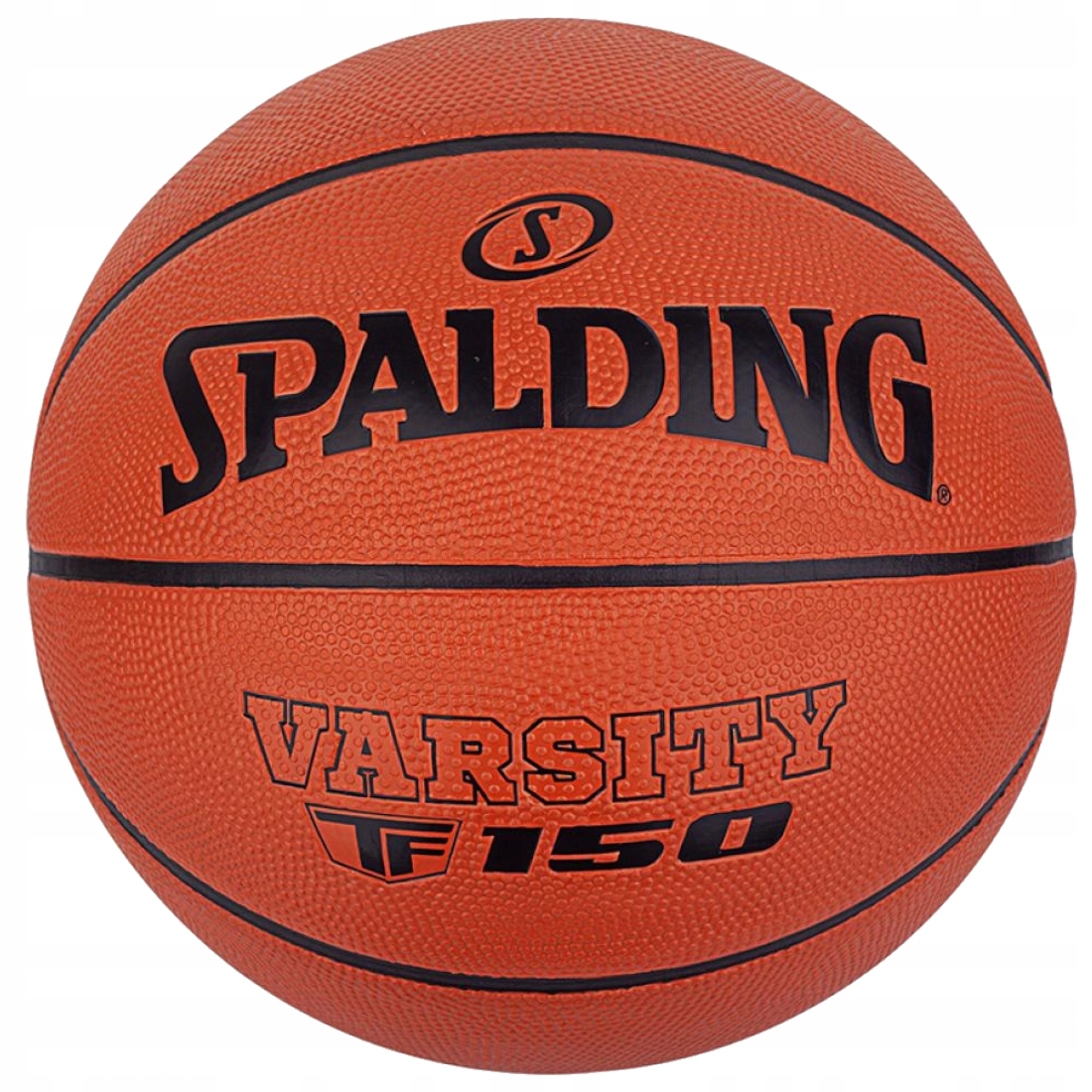 

Piłka koszykarska Spalding Varsity TF-150 r.7