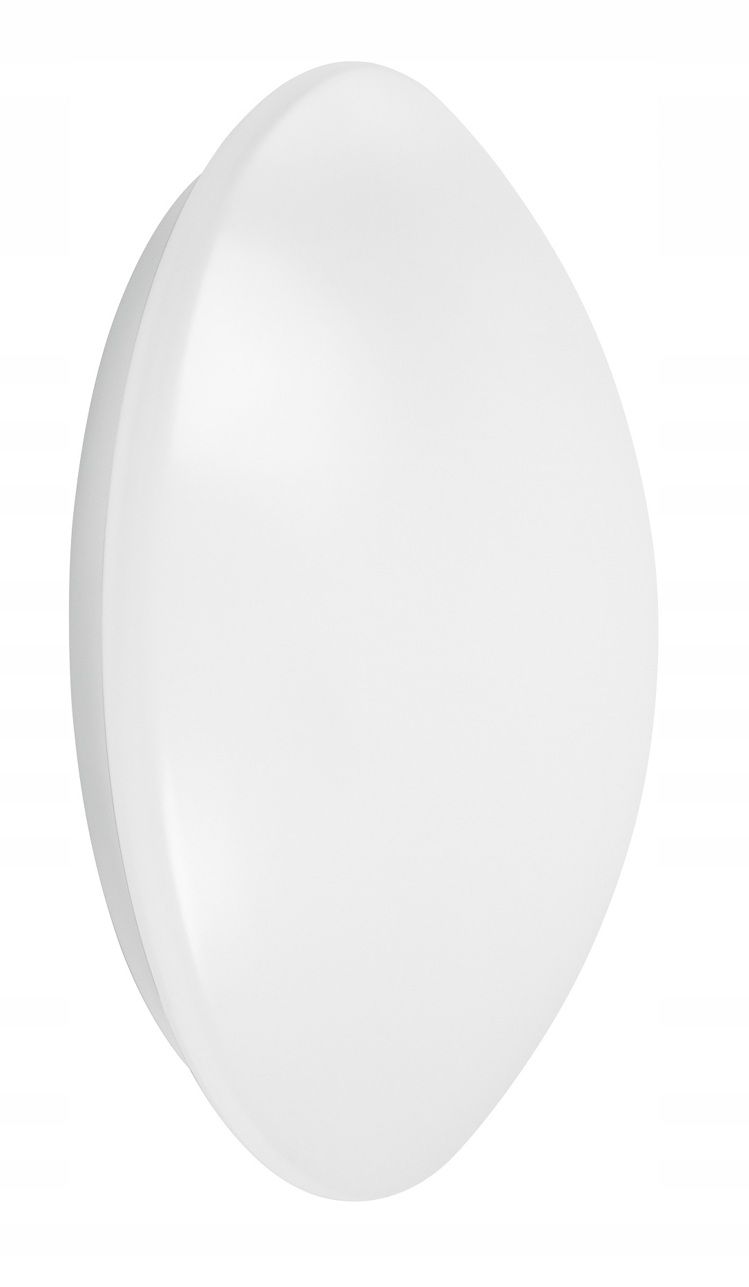 Ledvance Led nástěnné svítidlo 250 13W 4000K