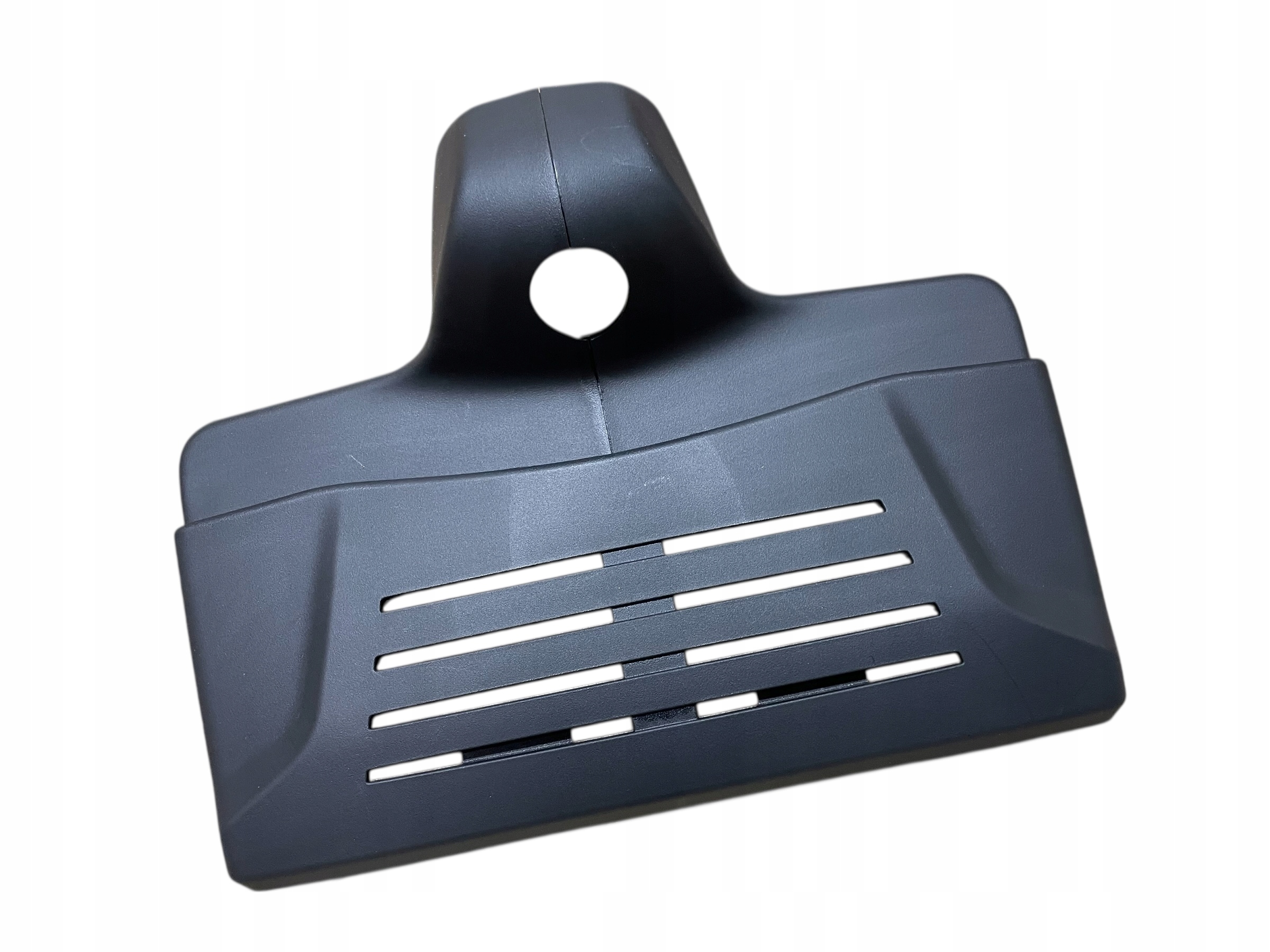 cover mirrors reverse BMW X5 G05 LCI