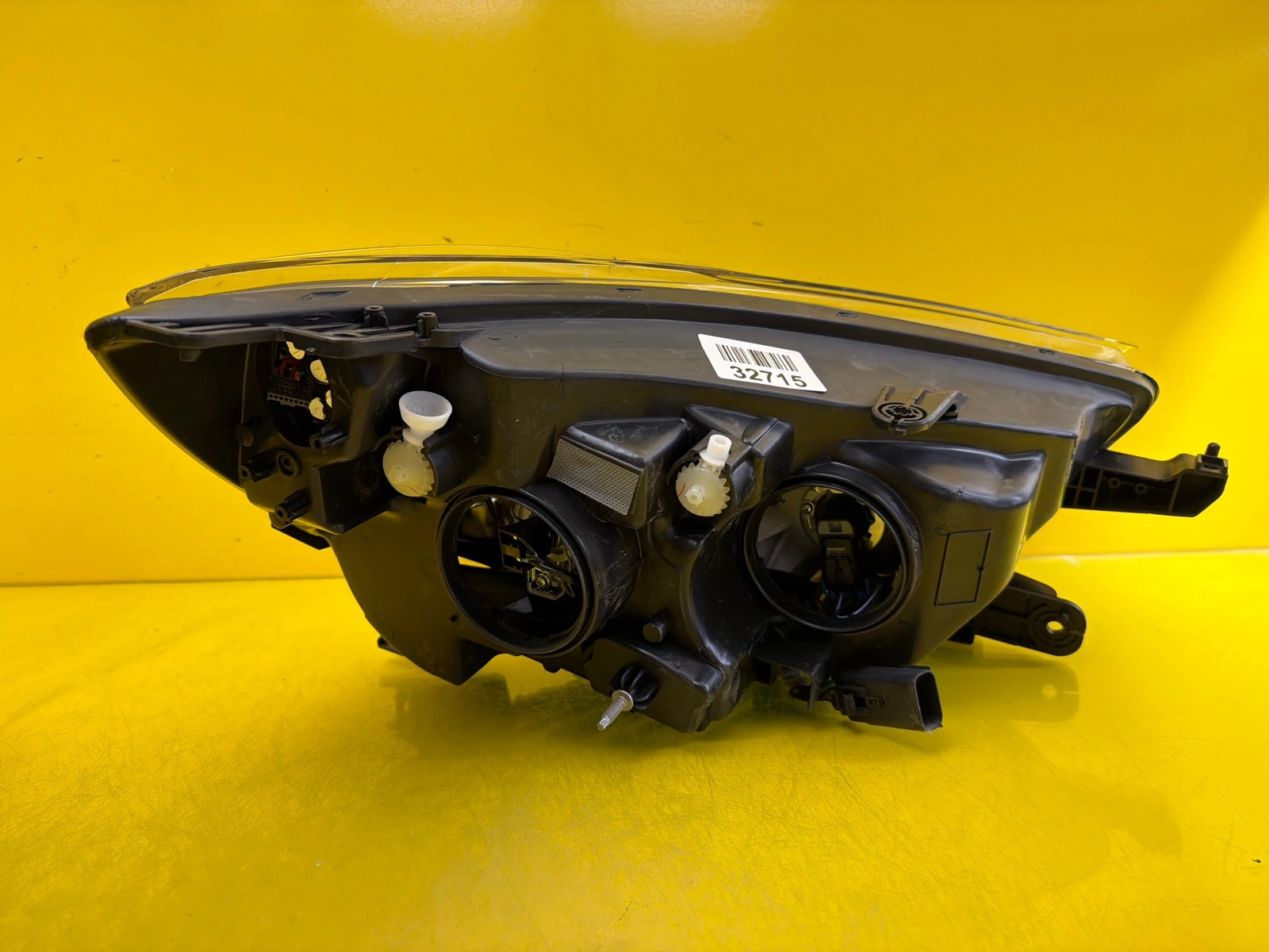 light left Opel Mokka X Led 16-19 42589988