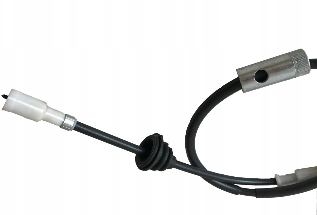 Lanko Počítadla Tachometru Seat Toledo 1.9Tdi